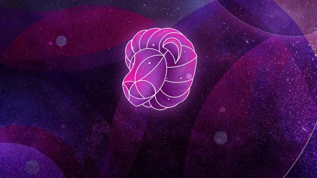 Leo - Semana del 23 al 29 de diciembre